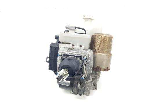 Abs pomp MITSUBISHI PAJERO III (V7_W, V6_W) 3.2 Di-D (V68W, V78W) | BP30934192M43