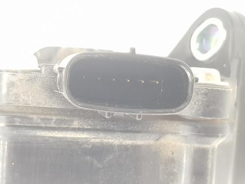 Pedal TOYOTA LAND CRUISER PRADO (_J15_) 2.8 D-4D (GDJ150_, GDJ155_, GDJ150, GDJ151) | BP21002593I4 