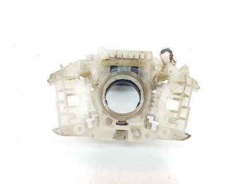 BP14074115O1 main image