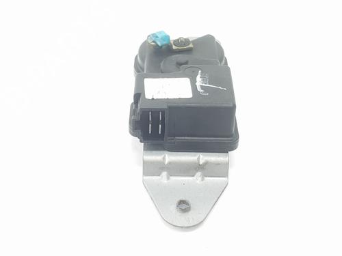Elektronisk modul HYUNDAI H-1 / STAREX Bus (A1) 2.5 TD | BP15283449M83 