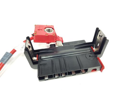 Andere BMW X1 (E84) sDrive 18 d | BP26719982O1