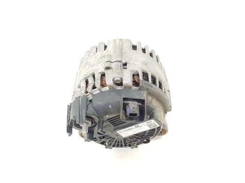 Alternator RENAULT EXPRESS Box Body/MPV | BP38441684M7 - Image 7