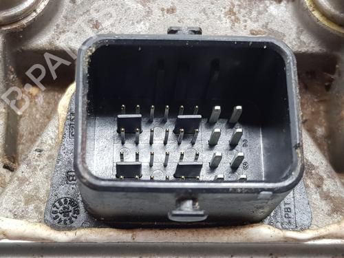 Elektronisk modul LYNK & CO 01 PHEV | BP24866473M83 