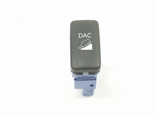 Used Switch TOYOTA LAND CRUISER PRADO (_J12_) 3.0 D-4D (KDJ120, KDJ125) (163 hp) 16124027