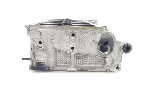 Cylinder head BMW X1 (E84) sDrive 18 d | BP38156393M5 - Image 4
