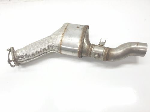 Katalysator AUDI A6 C7 (4G2, 4GC) 2.0 TDI (190 hp) 30472429