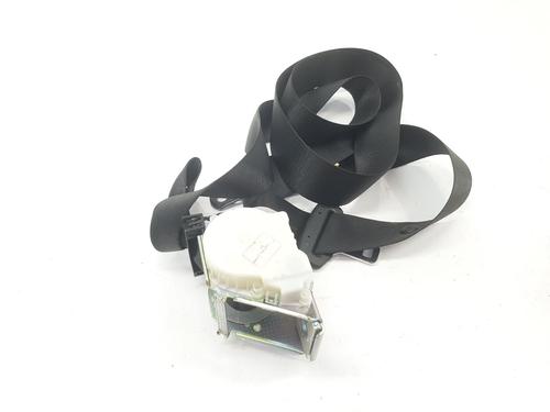 Rear left seatbelt BMW X3 (E83) xDrive 20 d | BP13732777I29 
