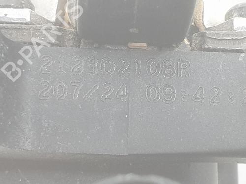 Other DACIA DUSTER (PYM_, PYN_) 1.2 TCe 130 | BP34698753O1 - Image 4