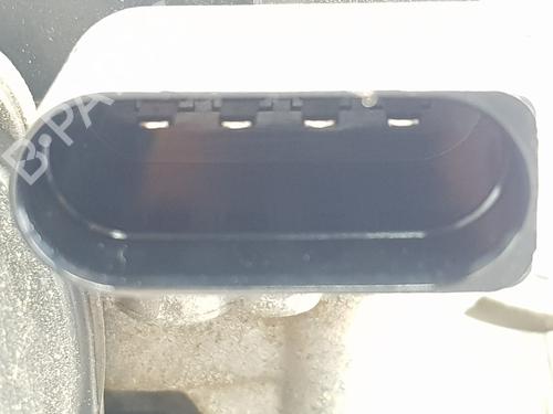 Other FORD KUGA II (DM2)  | BP37718831O1  - Image 5