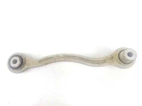Left rear suspension arm MERCEDES-BENZ C-CLASS (W204) C 220 CDI (204.002) | BP14087449M14 