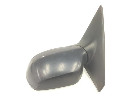 Left mirror MAZDA 3 (BK) 1.6 (BK14) | BP17169390C26 