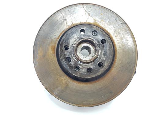 BP36423005M25 main image