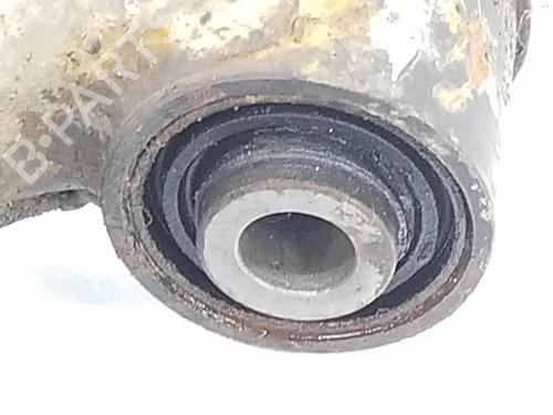 Left front suspension arm NISSAN MURANO I (Z50) 3.5 4x4 | BP9220651M12 