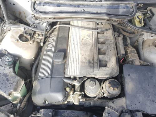 Driveshaft BMW 3 Coupe (E46) 320 Ci | BP36077664M37 - Image 11