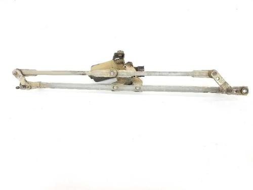 Used Front wiper motor LAND ROVER RANGE ROVER SPORT I (L320) 3.6 D 4x4 (272 hp) 7464372