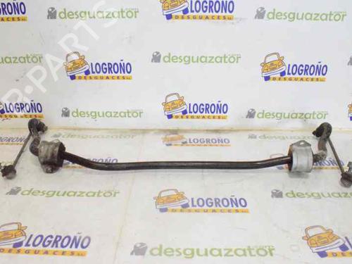 Anti roll bar BMW X3 (E83) xDrive 30 d | BP3658230M96 