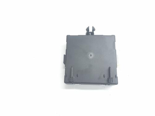 Electronic module MERCEDES-BENZ C-CLASS (W204)  | BP27178208M83 
