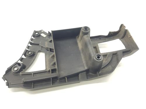 Other BMW X3 (F25) sDrive 18 d | BP24572181O1 
