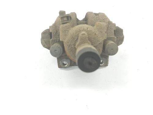 Used Left rear brake caliper BMW 3 Touring (E91) 320 d (163 hp) 11599401