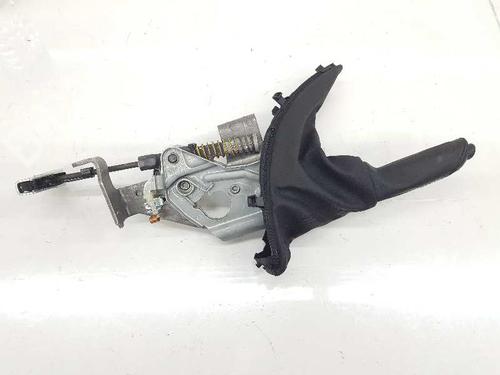 BP8774016I18 main image