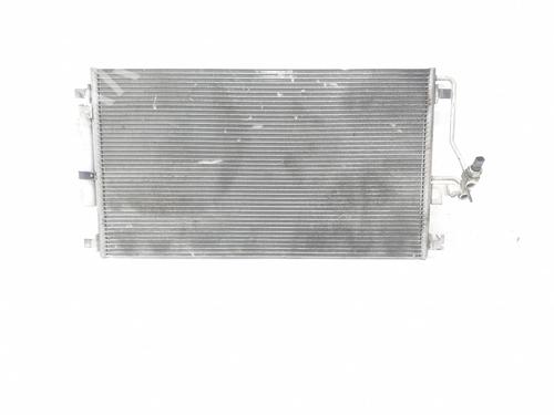 AC radiator MERCEDES-BENZ SPRINTER 4,6-t Van (B906) 416 CDI (906.653, 906.655, 906.657, 906.633, 906.635,... | BP25789546M32 