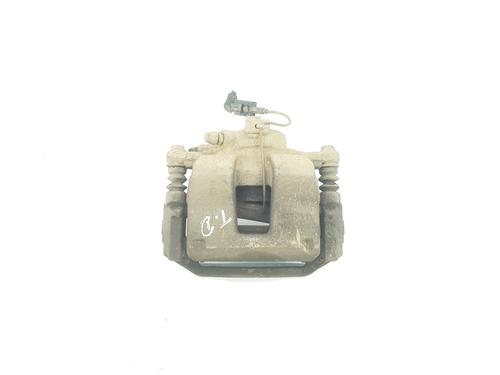Used Right rear brake caliper PEUGEOT BOXER Van 2.2 HDi 130 (131 hp) 11599496