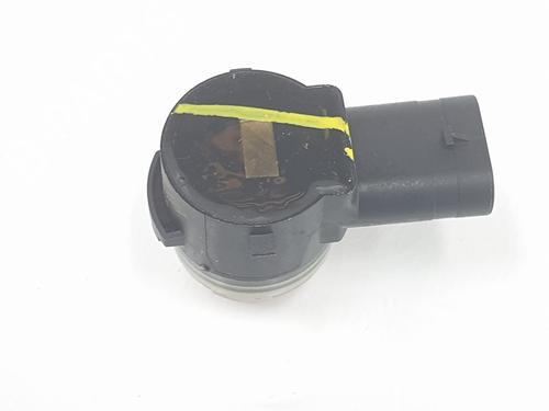 Other RENAULT SCENIC E-TECH PHASE I EV60 | BP37026890O1 - Image 2