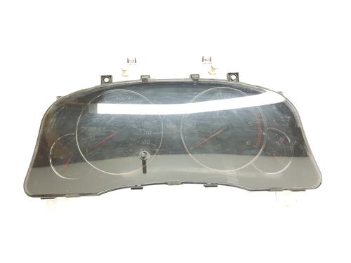 Used Instrument cluster TOYOTA LAND CRUISER PRADO (_J12_) 3.0 D-4D (KDJ120, KDJ125) (163 hp) 20199611