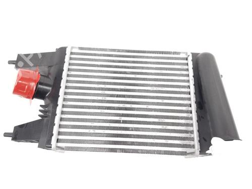 Used Intercooler NISSAN JUKE (F15) 1.2 DIG-T (115 hp) 9623998
