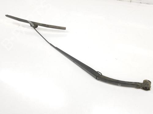 Front windshield wiper arm NISSAN QASHQAI II (J11, J11_) 1.5 dCi | BP4725852C143 