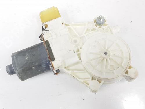 Used Right rear window motor BMW 3 Touring (E91) 320 d (177 hp) 10015300