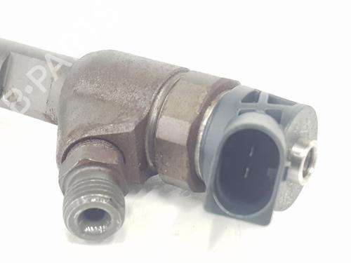 Injector MERCEDES-BENZ VITO Van (W447) 114 CDI (447.601, 447.603, 447.605) | BP32866680M100 - Image 5