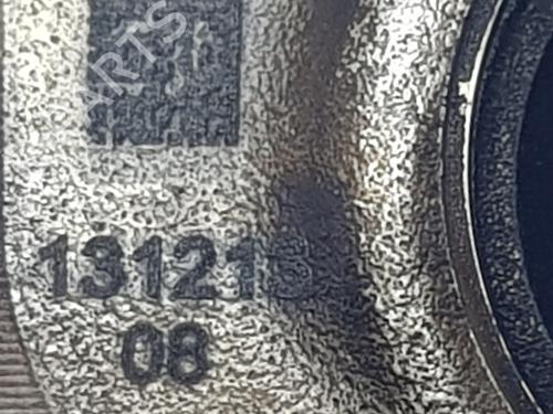Andre BMW X1 (E84) sDrive 18 d | BP38155950O1 - Image 2