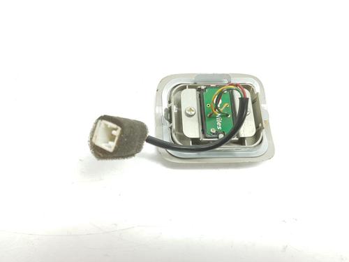 Switch NISSAN QASHQAI / QASHQAI +2 I (J10, NJ10, JJ10E) 2.0 dCi | BP10721786I30 