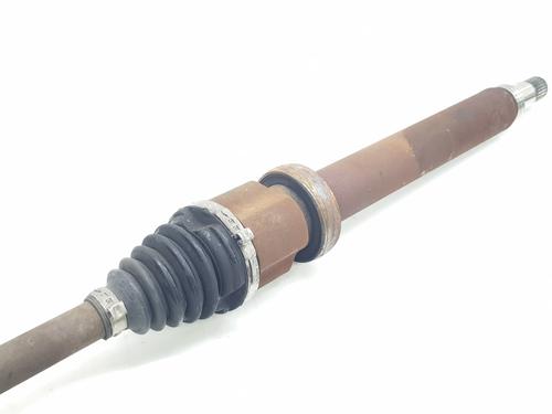 Right front driveshaft FORD FIESTA VI (CB1, CCN) | BP36642400M39 - Image 5