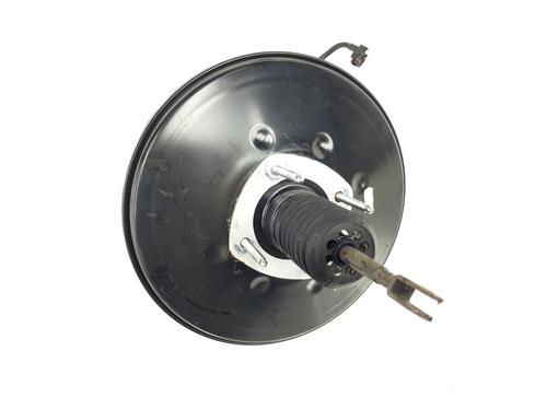 Servo brake RENAULT TRAFIC III Van (FG_)  | BP33543227M42  - Image 8