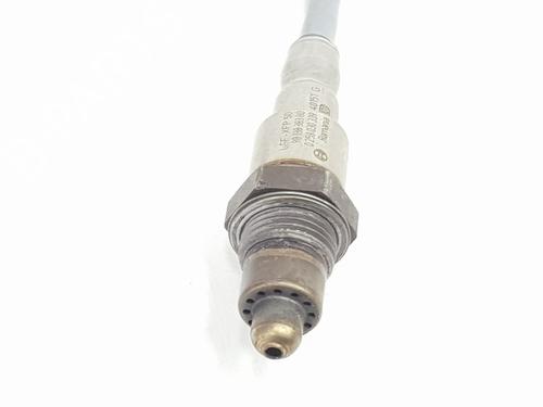 Electronic sensor OPEL ASTRA L Sports Tourer (O5)  | BP26143598M84 