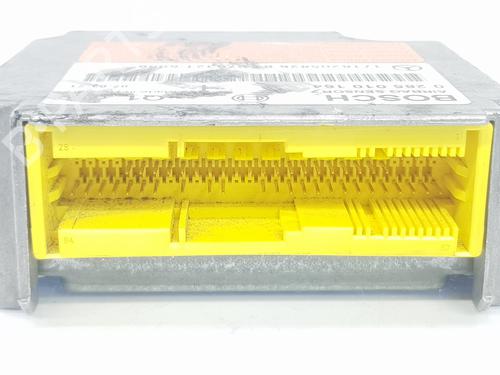 Airbag Kit MERCEDES-BENZ SLK (R171) 200 Kompressor (171.442) | BP8199011C86 
