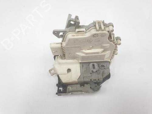 rear-left-lock-audi-a4-b8-8k2-2007-2008-2009-2010-2011-2012-2013-2014-2015-2016-2017-36536093 main image