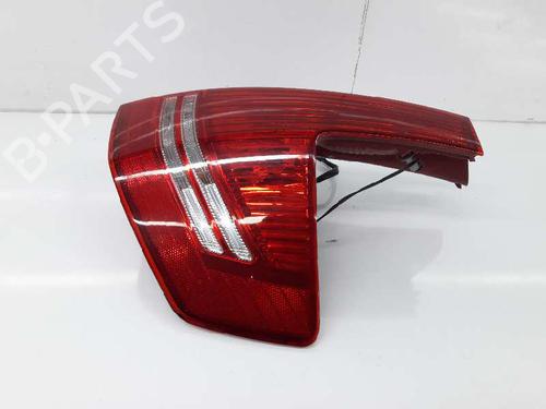 Right taillight CITROËN C4 I (LC_) 1.6 HDi | BP3258668C35 