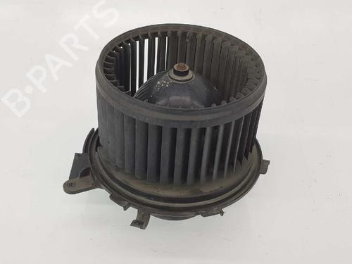 Heater blower motor CITROËN JUMPER II Van 2.2 HDi 100 | BP14081431M62 