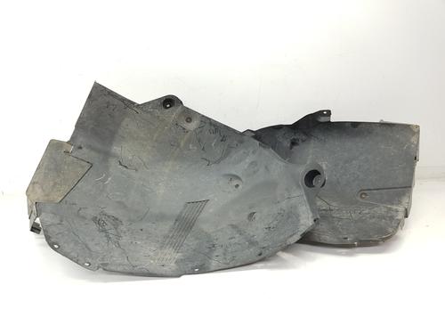Used Wheel arch SEAT ATECA (KH7, KHP) [2016-2025]  27880681