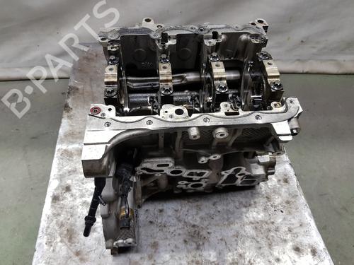 Used Other BMW 2 Gran Tourer (F46) 216 d (116 hp) 25817661