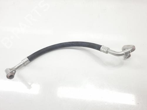 AC pipe OPEL ASTRA L Sports Tourer (OV5)  | BP29489518M126 