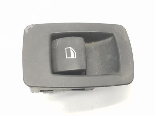 Used Right front window switch Right front window switch BMW 3 Touring (E91) 320 d (163 hp) 9822333 9822333