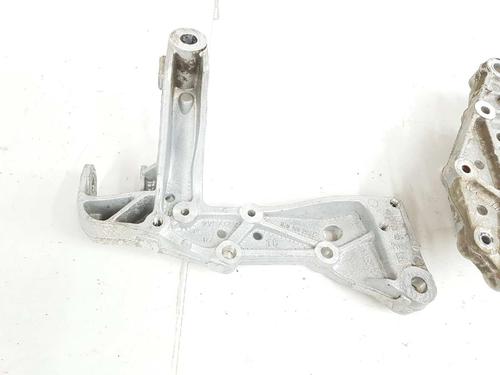 Subframe VW GOLF VI (5K1) 1.6 TDI | BP14126970M9 