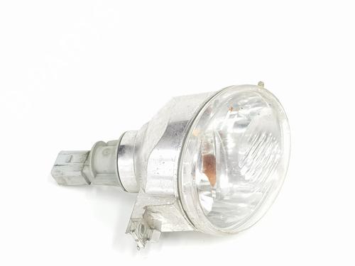 Left front fog light VW LUPO I (6X1, 6E1) 1.4 | BP28104013C30 