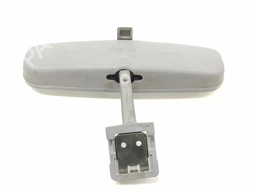 Rear mirror TOYOTA LAND CRUISER 90 (_J9_) 3.0 TD (KZJ90_, KZJ95_, KZJ90R, KZJ95R, KZJ90W, KZJ95W) | BP18091527I6 
