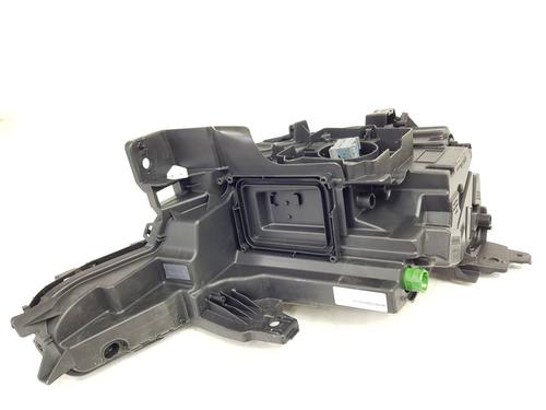 Left headlight ALFA ROMEO JUNIOR (626_, 627_) | BP40091939C28 - Image 5
