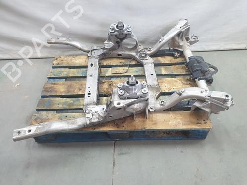 Subframe LAND ROVER RANGE ROVER SPORT II (L494) 3.0 TDV6 4x4 | BP28521204M9